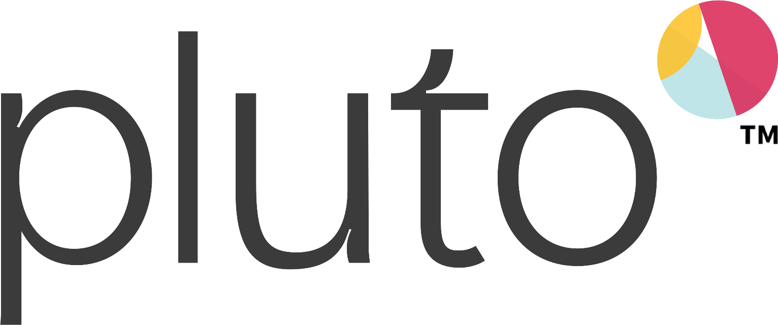 Pluto Health